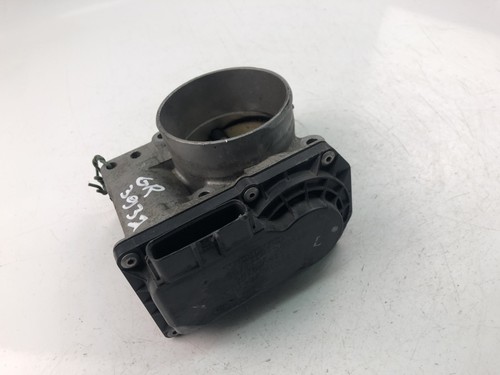 VOLVO V70 III BW Drosselklappe 30711551 17120485