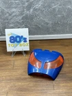 Toy Biz Vintage 1994 Marvel X-Men Blackbird X-Jet Canopy Hatch Part