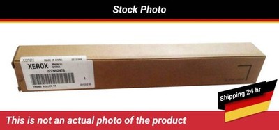 022N02478 Xerox Phaser 4600 Transfer Roller