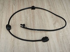 BMW X3 G01 2023 Spritzd�se Scheibenwaschanlage 7399024 FHW65201