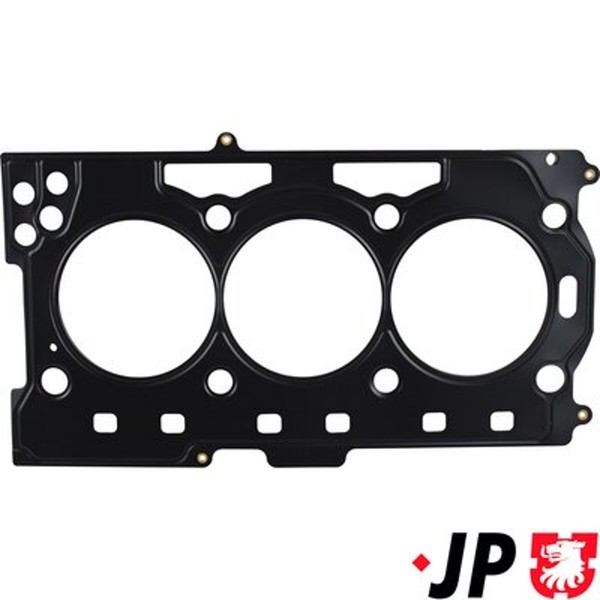 Jp Group Dichtung Zylinderkopf Jp 1119308700 FüR Vw Fabia Skoda 5Z3 5Z4 Fox 5Z1-image