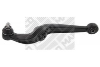 Querlenker Vorne Links Unten FüR Peugeot 309 10C 10A I 10C 10A II 3C 3A