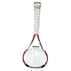 Wilson Steam 99ls | eBay