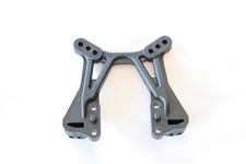 AB5-001 team associated rc10 B5M buggy front ...
