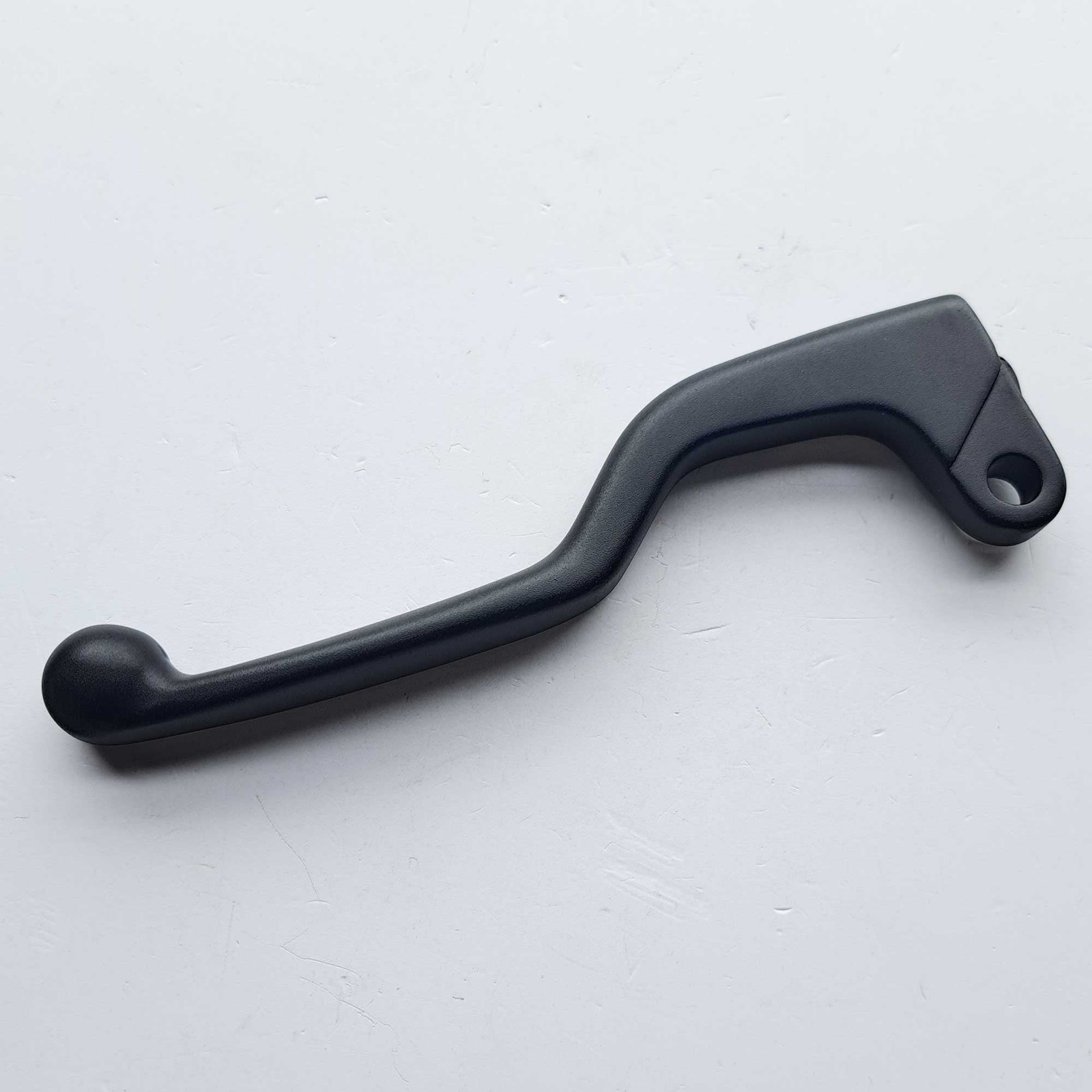 Apico - Clutch Lever - Forged - Honda CR125/250 04-07, CRF250 04-26, CRF450 04-2