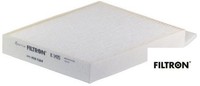 Filtron K1415 Filter FüR Innenraumluft Innenraumfilter Filter Innenraum