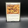 Storm Herd 033 Kaldheim Commander MTG