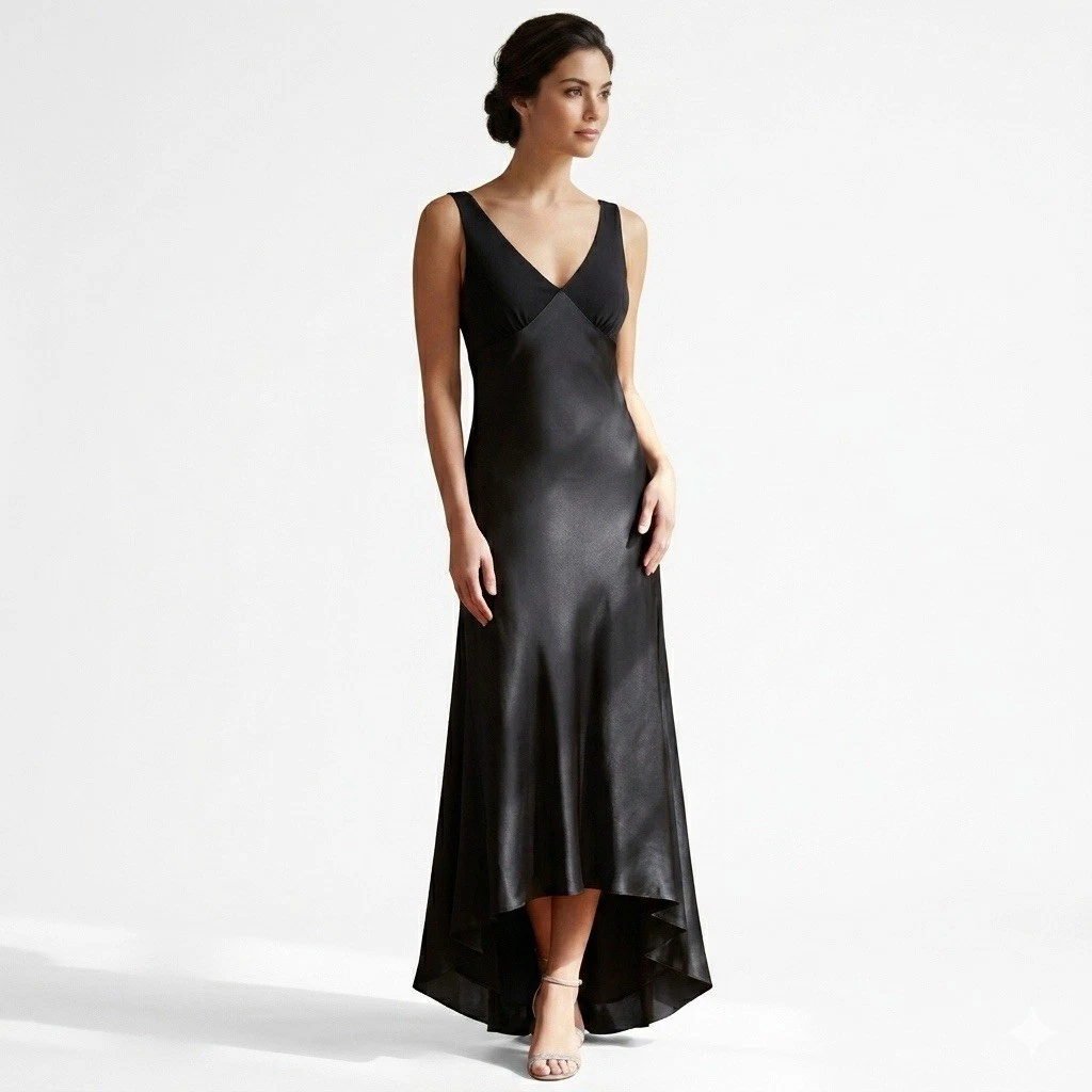Laundry by Design Women's Dresses for sale | eBay Laundry by Design Women's Dresses for sale | eBay