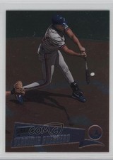 Click to enlarge Vladimir Guerrero