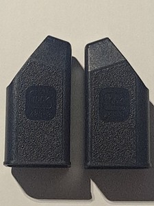 Glock Magazine Loader 483-3 9mm 40 357 45 GAP Gens 1-5 19X G45 OEM Parts
