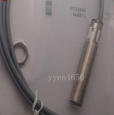1PC new BES 516-370-B0-C-02 *cm