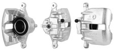 Etrier de frein Rover 414