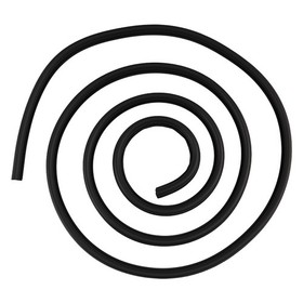 Fensterdichtung Kit for VW Golf 2 Jetta 2 1983-1992 191867365C Links Rechts