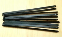 Krick Modelcraft ErsatzbläTter FüR BüGelsäGe / 492157
