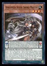yugioh cards that double attack CoreTCG