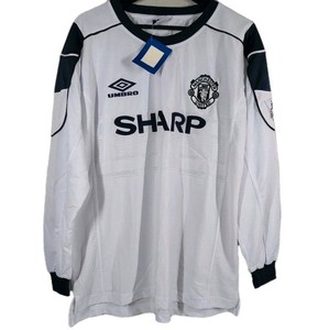 Man Utd 1999 2000 | eBay