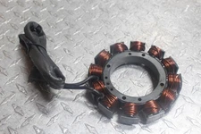 2019 HARLEY-DAVIDSON IRON 883 OEM 29900068 STATOR GENERATOR ALTERNATOR MAGNETO