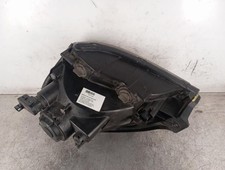 Feu avant (phare) Hyundai TUCSON