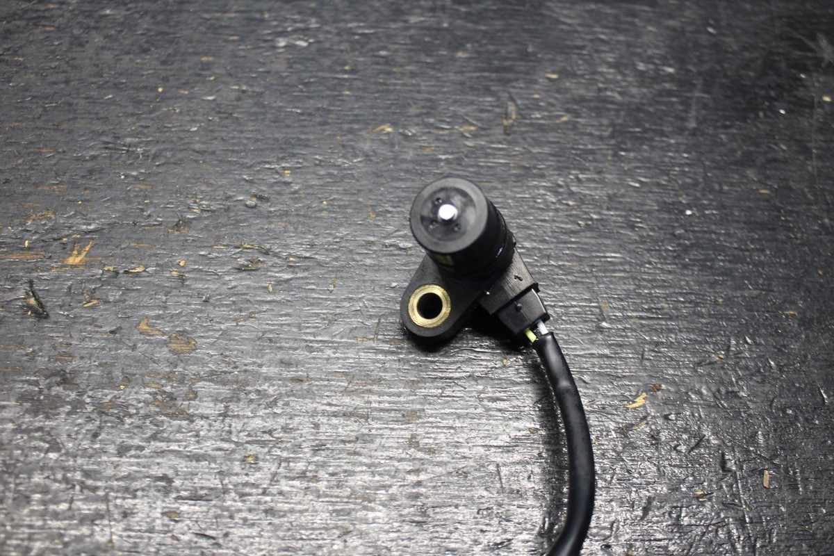 アメコミ nujpo76224 KAWASAKI 2024 Ninja ZX-6R 40th Anniversary Edition - Адамото