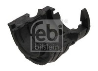 Febi Bilstein Lagerung, Stabilisator 31355 FüR VW