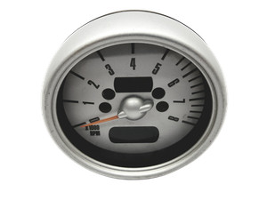 Tacho Kombiinstrument Mini Cooper 6211 6932513 AR-0041-067
