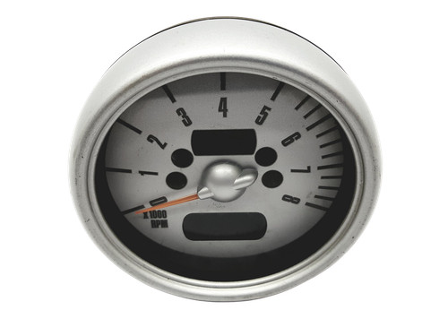 Tacho Kombiinstrument Mini Cooper 6211 6932513 AR-0041-067
