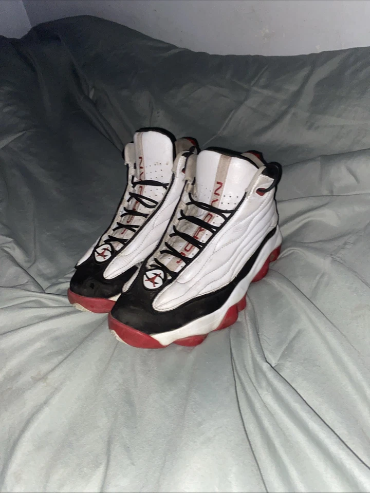 Продажа за 120 - Изображение 3 из 4