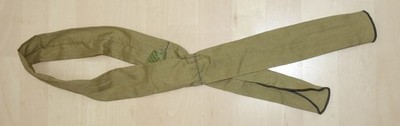 *GB, UK, Neck Cooler, Nackenkühler, auch zum Wärmen, Top!
