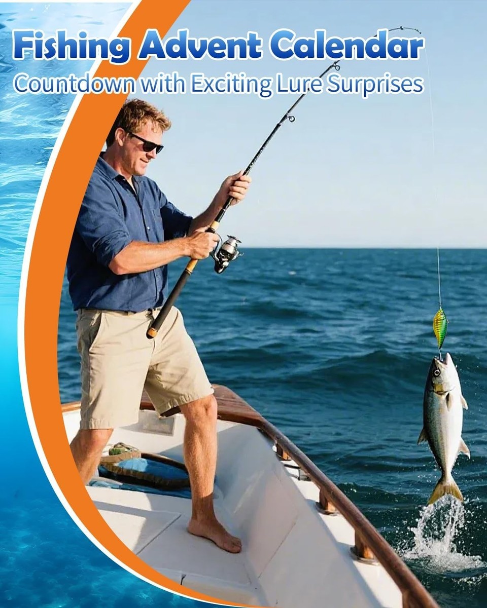 amazin fishing leader rigging trace lure sougayukang Amazon.com: Sougayilang: FISHING LURES