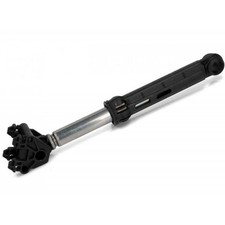 AMMORTIZZATORE SINGOLO LAVATRICE IGNI WHIRLPOOL 481252918043 - 120 N MAX 250mm