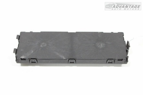 2017-24 CHRYSLER PACIFICA FRONT LEFT DRIVER SIDE SEAT MEMORY CONTROL MODULE OEM - Picture 5 of 9