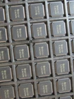 91 PCS TEXAS INSTRUMENTS TL16C754PN UART 4-CH 64byte FIFO 3.3V/5V 80-Pin LQFP