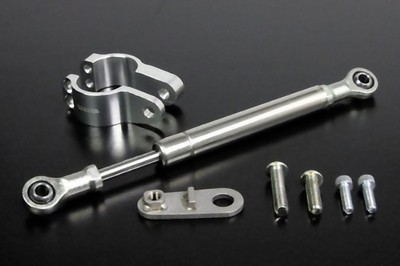 Honda Special part Takegawa strengthening damper kit monkey / gorilla New Japan