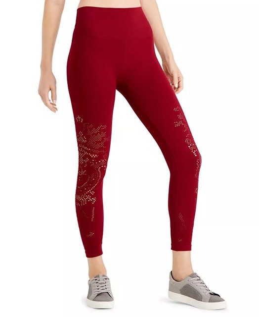 ideology workout pants