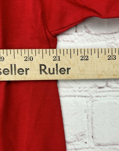 Nueva con etiquetas 2007 Majestic MLB Boston Red Sox Campeones Serie Mundial Camiseta Adulto Hombre L - Imagen 6 de 8