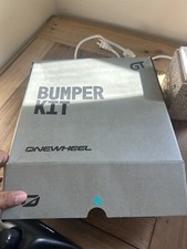 Onewheel Bumper Kit