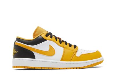 Air Jordan Air Jordan 1 Low