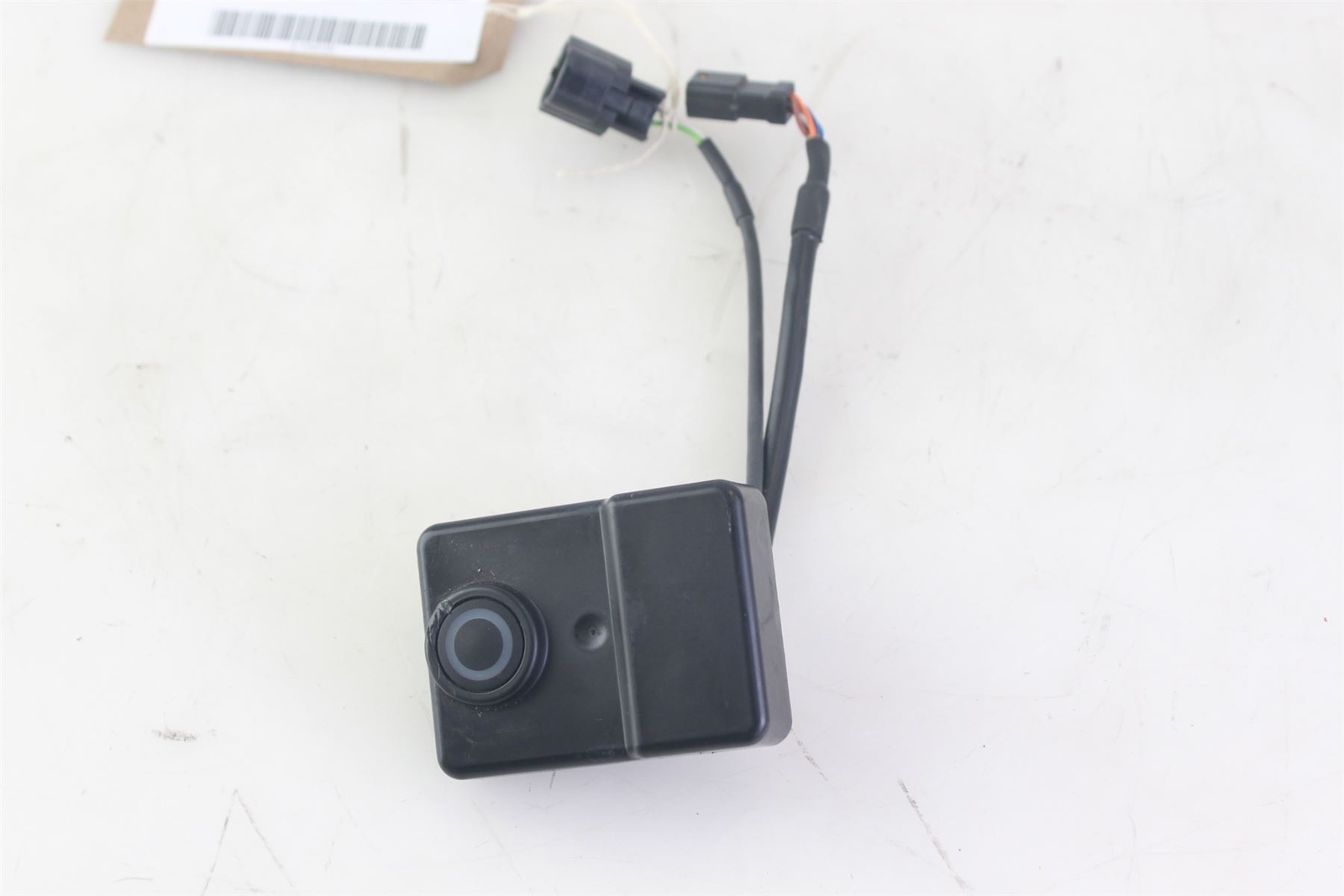 s-l1600.jpg
