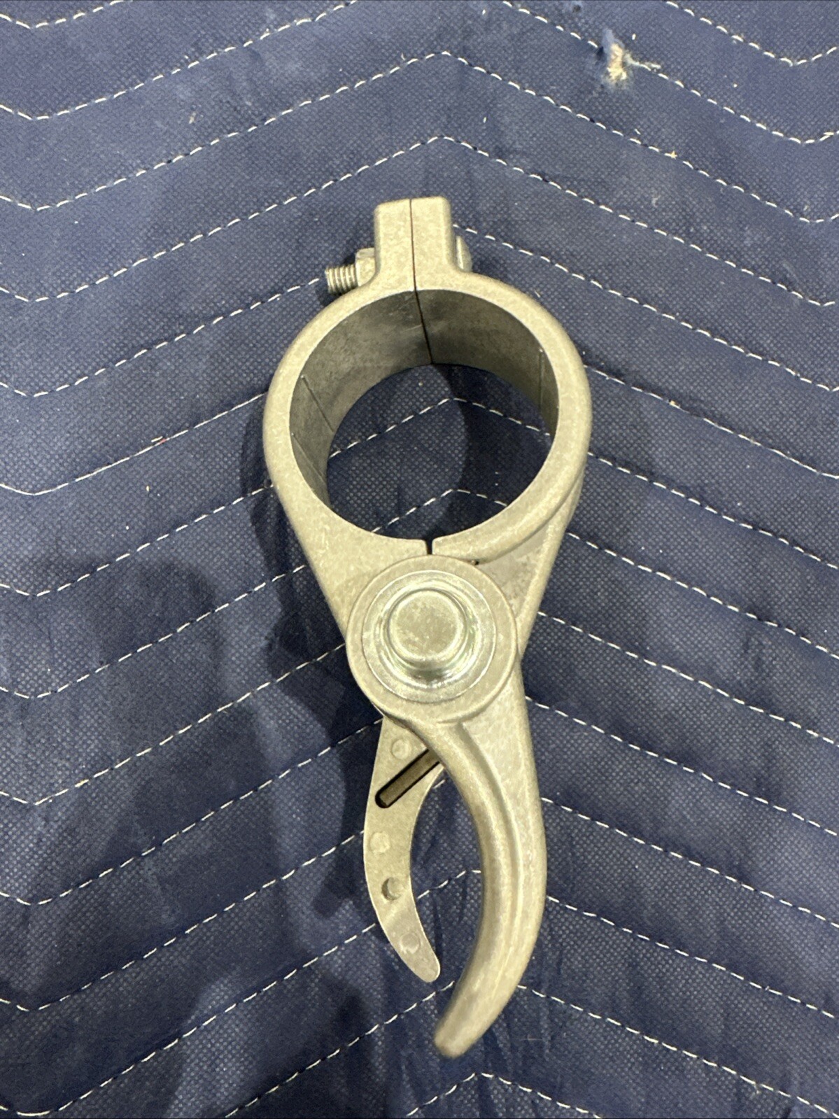 Picture 1 of 3