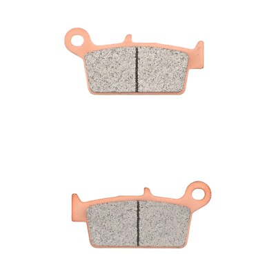 DAYTONA OEM 97111 Golden pad×brake pad From Japan | eBay