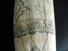 Bild 10 von 11