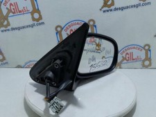 Retroviseur droit (ou coque) Rover 420