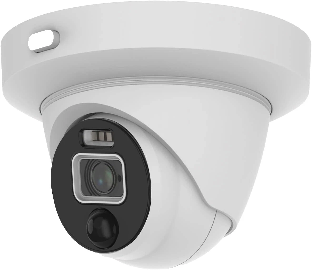 Swann Infrared Home Security Cameras