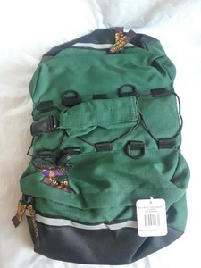 outward hound pooch pouch backpack