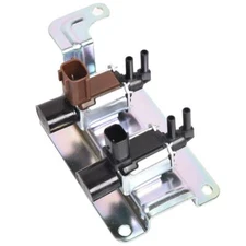 Vacuum Solenoid Valve Intake Manifold for Mazda 3 5 6 CX-7 LF82-187-40