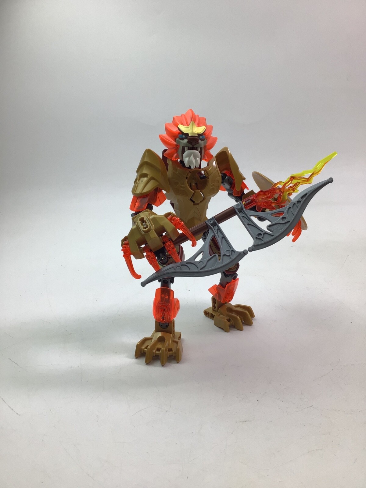 Picture 1 of 10