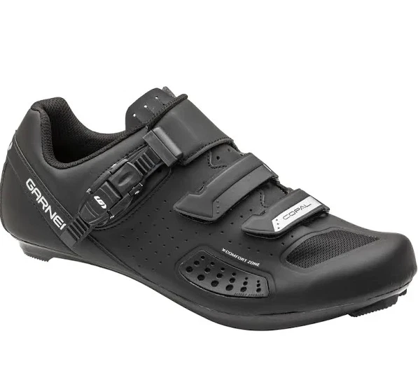 Louis garneau store copal