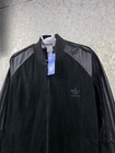 Foto 2 di 8