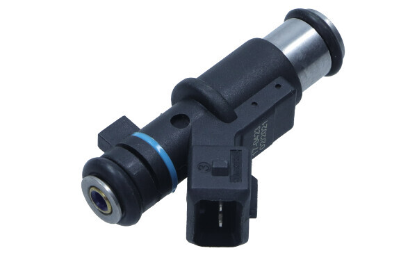 17-0423 MAXGEAR Injector for CITROËN,PEUGEOT