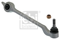 Febi 12379 Lenker RadaufhäNgung Vorne Rechts FüR Bmw E39